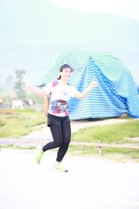 BIB: 3191
                            <button type="button" onclick="openModal(6362115)" class="btn btn-primary btn-sm float-right btn-popup" data-toggle="modal" data-target=".modal-high-quality">
                        <i class="fas fa-shopping-cart"></i> Add to Cart
                    </button>
                                            <button type="button" onclick="isThisMe(6362115, true)" class="btn btn-success btn-sm float-right btn-popup btn-isme hidden" data-toggle="tooltip" data-placement="bottom" title="นี่คือรูปของคุณใช่ไหม คลิกที่นี่เพื่อเอาเข้าอัลบั้ม">
                        <i class="fas fa-plus"></i> Add to album
                    </button>
                    <button type="button" onclick="isThisMe(6362115, false)" class="btn btn-warning btn-sm float-right btn-popup btn-isnotme hidden">
                        <i class="fas fa-ban"></i> Remove from album
                    </button>