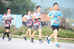 BIB: 2167, 2483, 2433, 2417
                            <button type="button" onclick="openModal(6353307)" class="btn btn-primary btn-sm float-right btn-popup" data-toggle="modal" data-target=".modal-high-quality">
                        <i class="fas fa-shopping-cart"></i> Add to Cart
                    </button>
                                            <button type="button" onclick="isThisMe(6353307, true)" class="btn btn-success btn-sm float-right btn-popup btn-isme hidden" data-toggle="tooltip" data-placement="bottom" title="นี่คือรูปของคุณใช่ไหม คลิกที่นี่เพื่อเอาเข้าอัลบั้ม">
                        <i class="fas fa-plus"></i> Add to album
                    </button>
                    <button type="button" onclick="isThisMe(6353307, false)" class="btn btn-warning btn-sm float-right btn-popup btn-isnotme hidden">
                        <i class="fas fa-ban"></i> Remove from album
                    </button>