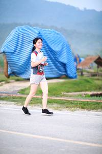 BIB: 221
                            <button type="button" onclick="openModal(6365788)" class="btn btn-primary btn-sm float-right btn-popup" data-toggle="modal" data-target=".modal-high-quality">
                        <i class="fas fa-shopping-cart"></i> Add to Cart
                    </button>
                                            <button type="button" onclick="isThisMe(6365788, true)" class="btn btn-success btn-sm float-right btn-popup btn-isme hidden" data-toggle="tooltip" data-placement="bottom" title="นี่คือรูปของคุณใช่ไหม คลิกที่นี่เพื่อเอาเข้าอัลบั้ม">
                        <i class="fas fa-plus"></i> Add to album
                    </button>
                    <button type="button" onclick="isThisMe(6365788, false)" class="btn btn-warning btn-sm float-right btn-popup btn-isnotme hidden">
                        <i class="fas fa-ban"></i> Remove from album
                    </button>