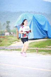 BIB: 
                            <button type="button" onclick="openModal(6367572)" class="btn btn-primary btn-sm float-right btn-popup" data-toggle="modal" data-target=".modal-high-quality">
                        <i class="fas fa-shopping-cart"></i> Add to Cart
                    </button>
                                            <button type="button" onclick="isThisMe(6367572, true)" class="btn btn-success btn-sm float-right btn-popup btn-isme hidden" data-toggle="tooltip" data-placement="bottom" title="นี่คือรูปของคุณใช่ไหม คลิกที่นี่เพื่อเอาเข้าอัลบั้ม">
                        <i class="fas fa-plus"></i> Add to album
                    </button>
                    <button type="button" onclick="isThisMe(6367572, false)" class="btn btn-warning btn-sm float-right btn-popup btn-isnotme hidden">
                        <i class="fas fa-ban"></i> Remove from album
                    </button>