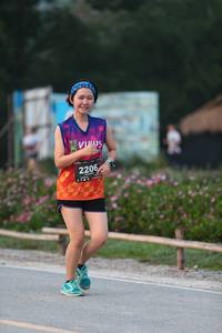 BIB: 2206
                            <button type="button" onclick="openModal(6354449)" class="btn btn-primary btn-sm float-right btn-popup" data-toggle="modal" data-target=".modal-high-quality">
                        <i class="fas fa-shopping-cart"></i> Add to Cart
                    </button>
                                            <button type="button" onclick="isThisMe(6354449, true)" class="btn btn-success btn-sm float-right btn-popup btn-isme hidden" data-toggle="tooltip" data-placement="bottom" title="นี่คือรูปของคุณใช่ไหม คลิกที่นี่เพื่อเอาเข้าอัลบั้ม">
                        <i class="fas fa-plus"></i> Add to album
                    </button>
                    <button type="button" onclick="isThisMe(6354449, false)" class="btn btn-warning btn-sm float-right btn-popup btn-isnotme hidden">
                        <i class="fas fa-ban"></i> Remove from album
                    </button>