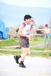 BIB: 
                            <button type="button" onclick="openModal(6365741)" class="btn btn-primary btn-sm float-right btn-popup" data-toggle="modal" data-target=".modal-high-quality">
                        <i class="fas fa-shopping-cart"></i> Add to Cart
                    </button>
                                            <button type="button" onclick="isThisMe(6365741, true)" class="btn btn-success btn-sm float-right btn-popup btn-isme hidden" data-toggle="tooltip" data-placement="bottom" title="นี่คือรูปของคุณใช่ไหม คลิกที่นี่เพื่อเอาเข้าอัลบั้ม">
                        <i class="fas fa-plus"></i> Add to album
                    </button>
                    <button type="button" onclick="isThisMe(6365741, false)" class="btn btn-warning btn-sm float-right btn-popup btn-isnotme hidden">
                        <i class="fas fa-ban"></i> Remove from album
                    </button>