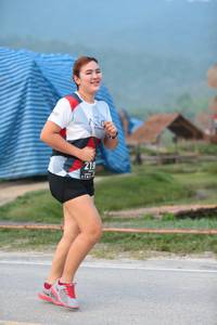 BIB: 219
                            <button type="button" onclick="openModal(6354891)" class="btn btn-primary btn-sm float-right btn-popup" data-toggle="modal" data-target=".modal-high-quality">
                        <i class="fas fa-shopping-cart"></i> Add to Cart
                    </button>
                                            <button type="button" onclick="isThisMe(6354891, true)" class="btn btn-success btn-sm float-right btn-popup btn-isme hidden" data-toggle="tooltip" data-placement="bottom" title="นี่คือรูปของคุณใช่ไหม คลิกที่นี่เพื่อเอาเข้าอัลบั้ม">
                        <i class="fas fa-plus"></i> Add to album
                    </button>
                    <button type="button" onclick="isThisMe(6354891, false)" class="btn btn-warning btn-sm float-right btn-popup btn-isnotme hidden">
                        <i class="fas fa-ban"></i> Remove from album
                    </button>