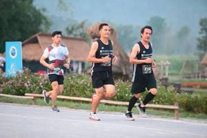 BIB: 2474, 2148
                            <button type="button" onclick="openModal(6345883)" class="btn btn-primary btn-sm float-right btn-popup" data-toggle="modal" data-target=".modal-high-quality">
                        <i class="fas fa-shopping-cart"></i> Add to Cart
                    </button>
                                            <button type="button" onclick="isThisMe(6345883, true)" class="btn btn-success btn-sm float-right btn-popup btn-isme hidden" data-toggle="tooltip" data-placement="bottom" title="นี่คือรูปของคุณใช่ไหม คลิกที่นี่เพื่อเอาเข้าอัลบั้ม">
                        <i class="fas fa-plus"></i> Add to album
                    </button>
                    <button type="button" onclick="isThisMe(6345883, false)" class="btn btn-warning btn-sm float-right btn-popup btn-isnotme hidden">
                        <i class="fas fa-ban"></i> Remove from album
                    </button>