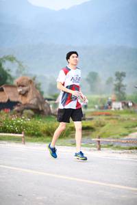 BIB: 
                            <button type="button" onclick="openModal(6367431)" class="btn btn-primary btn-sm float-right btn-popup" data-toggle="modal" data-target=".modal-high-quality">
                        <i class="fas fa-shopping-cart"></i> Add to Cart
                    </button>
                                            <button type="button" onclick="isThisMe(6367431, true)" class="btn btn-success btn-sm float-right btn-popup btn-isme hidden" data-toggle="tooltip" data-placement="bottom" title="นี่คือรูปของคุณใช่ไหม คลิกที่นี่เพื่อเอาเข้าอัลบั้ม">
                        <i class="fas fa-plus"></i> Add to album
                    </button>
                    <button type="button" onclick="isThisMe(6367431, false)" class="btn btn-warning btn-sm float-right btn-popup btn-isnotme hidden">
                        <i class="fas fa-ban"></i> Remove from album
                    </button>