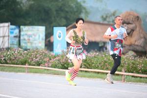 BIB: 2125
                            <button type="button" onclick="openModal(6348563)" class="btn btn-primary btn-sm float-right btn-popup" data-toggle="modal" data-target=".modal-high-quality">
                        <i class="fas fa-shopping-cart"></i> Add to Cart
                    </button>
                                            <button type="button" onclick="isThisMe(6348563, true)" class="btn btn-success btn-sm float-right btn-popup btn-isme hidden" data-toggle="tooltip" data-placement="bottom" title="นี่คือรูปของคุณใช่ไหม คลิกที่นี่เพื่อเอาเข้าอัลบั้ม">
                        <i class="fas fa-plus"></i> Add to album
                    </button>
                    <button type="button" onclick="isThisMe(6348563, false)" class="btn btn-warning btn-sm float-right btn-popup btn-isnotme hidden">
                        <i class="fas fa-ban"></i> Remove from album
                    </button>