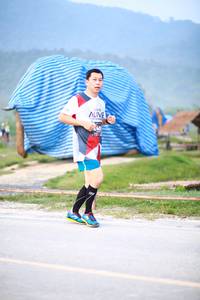 BIB: 
                            <button type="button" onclick="openModal(6365974)" class="btn btn-primary btn-sm float-right btn-popup" data-toggle="modal" data-target=".modal-high-quality">
                        <i class="fas fa-shopping-cart"></i> Add to Cart
                    </button>
                                            <button type="button" onclick="isThisMe(6365974, true)" class="btn btn-success btn-sm float-right btn-popup btn-isme hidden" data-toggle="tooltip" data-placement="bottom" title="นี่คือรูปของคุณใช่ไหม คลิกที่นี่เพื่อเอาเข้าอัลบั้ม">
                        <i class="fas fa-plus"></i> Add to album
                    </button>
                    <button type="button" onclick="isThisMe(6365974, false)" class="btn btn-warning btn-sm float-right btn-popup btn-isnotme hidden">
                        <i class="fas fa-ban"></i> Remove from album
                    </button>