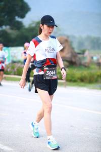 BIB: 3044
                            <button type="button" onclick="openModal(6366366)" class="btn btn-primary btn-sm float-right btn-popup" data-toggle="modal" data-target=".modal-high-quality">
                        <i class="fas fa-shopping-cart"></i> Add to Cart
                    </button>
                                            <button type="button" onclick="isThisMe(6366366, true)" class="btn btn-success btn-sm float-right btn-popup btn-isme hidden" data-toggle="tooltip" data-placement="bottom" title="นี่คือรูปของคุณใช่ไหม คลิกที่นี่เพื่อเอาเข้าอัลบั้ม">
                        <i class="fas fa-plus"></i> Add to album
                    </button>
                    <button type="button" onclick="isThisMe(6366366, false)" class="btn btn-warning btn-sm float-right btn-popup btn-isnotme hidden">
                        <i class="fas fa-ban"></i> Remove from album
                    </button>