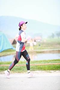 BIB: 
                            <button type="button" onclick="openModal(6362170)" class="btn btn-primary btn-sm float-right btn-popup" data-toggle="modal" data-target=".modal-high-quality">
                        <i class="fas fa-shopping-cart"></i> Add to Cart
                    </button>
                                            <button type="button" onclick="isThisMe(6362170, true)" class="btn btn-success btn-sm float-right btn-popup btn-isme hidden" data-toggle="tooltip" data-placement="bottom" title="นี่คือรูปของคุณใช่ไหม คลิกที่นี่เพื่อเอาเข้าอัลบั้ม">
                        <i class="fas fa-plus"></i> Add to album
                    </button>
                    <button type="button" onclick="isThisMe(6362170, false)" class="btn btn-warning btn-sm float-right btn-popup btn-isnotme hidden">
                        <i class="fas fa-ban"></i> Remove from album
                    </button>