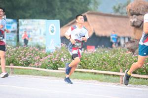 BIB: 2461
                            <button type="button" onclick="openModal(6353191)" class="btn btn-primary btn-sm float-right btn-popup" data-toggle="modal" data-target=".modal-high-quality">
                        <i class="fas fa-shopping-cart"></i> Add to Cart
                    </button>
                                            <button type="button" onclick="isThisMe(6353191, true)" class="btn btn-success btn-sm float-right btn-popup btn-isme hidden" data-toggle="tooltip" data-placement="bottom" title="นี่คือรูปของคุณใช่ไหม คลิกที่นี่เพื่อเอาเข้าอัลบั้ม">
                        <i class="fas fa-plus"></i> Add to album
                    </button>
                    <button type="button" onclick="isThisMe(6353191, false)" class="btn btn-warning btn-sm float-right btn-popup btn-isnotme hidden">
                        <i class="fas fa-ban"></i> Remove from album
                    </button>