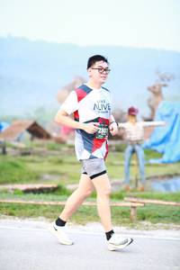 BIB: 280
                            <button type="button" onclick="openModal(6367360)" class="btn btn-primary btn-sm float-right btn-popup" data-toggle="modal" data-target=".modal-high-quality">
                        <i class="fas fa-shopping-cart"></i> Add to Cart
                    </button>
                                            <button type="button" onclick="isThisMe(6367360, true)" class="btn btn-success btn-sm float-right btn-popup btn-isme hidden" data-toggle="tooltip" data-placement="bottom" title="นี่คือรูปของคุณใช่ไหม คลิกที่นี่เพื่อเอาเข้าอัลบั้ม">
                        <i class="fas fa-plus"></i> Add to album
                    </button>
                    <button type="button" onclick="isThisMe(6367360, false)" class="btn btn-warning btn-sm float-right btn-popup btn-isnotme hidden">
                        <i class="fas fa-ban"></i> Remove from album
                    </button>