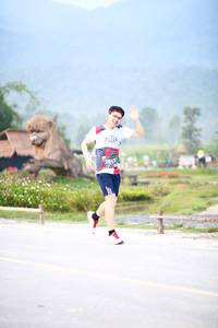 BIB: 2847
                            <button type="button" onclick="openModal(6367380)" class="btn btn-primary btn-sm float-right btn-popup" data-toggle="modal" data-target=".modal-high-quality">
                        <i class="fas fa-shopping-cart"></i> Add to Cart
                    </button>
                                            <button type="button" onclick="isThisMe(6367380, true)" class="btn btn-success btn-sm float-right btn-popup btn-isme hidden" data-toggle="tooltip" data-placement="bottom" title="นี่คือรูปของคุณใช่ไหม คลิกที่นี่เพื่อเอาเข้าอัลบั้ม">
                        <i class="fas fa-plus"></i> Add to album
                    </button>
                    <button type="button" onclick="isThisMe(6367380, false)" class="btn btn-warning btn-sm float-right btn-popup btn-isnotme hidden">
                        <i class="fas fa-ban"></i> Remove from album
                    </button>