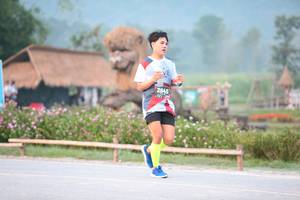 BIB: 2845
                            <button type="button" onclick="openModal(6349135)" class="btn btn-primary btn-sm float-right btn-popup" data-toggle="modal" data-target=".modal-high-quality">
                        <i class="fas fa-shopping-cart"></i> Add to Cart
                    </button>
                                            <button type="button" onclick="isThisMe(6349135, true)" class="btn btn-success btn-sm float-right btn-popup btn-isme hidden" data-toggle="tooltip" data-placement="bottom" title="นี่คือรูปของคุณใช่ไหม คลิกที่นี่เพื่อเอาเข้าอัลบั้ม">
                        <i class="fas fa-plus"></i> Add to album
                    </button>
                    <button type="button" onclick="isThisMe(6349135, false)" class="btn btn-warning btn-sm float-right btn-popup btn-isnotme hidden">
                        <i class="fas fa-ban"></i> Remove from album
                    </button>