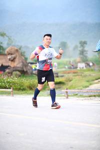 BIB: 
                            <button type="button" onclick="openModal(6360753)" class="btn btn-primary btn-sm float-right btn-popup" data-toggle="modal" data-target=".modal-high-quality">
                        <i class="fas fa-shopping-cart"></i> Add to Cart
                    </button>
                                            <button type="button" onclick="isThisMe(6360753, true)" class="btn btn-success btn-sm float-right btn-popup btn-isme hidden" data-toggle="tooltip" data-placement="bottom" title="นี่คือรูปของคุณใช่ไหม คลิกที่นี่เพื่อเอาเข้าอัลบั้ม">
                        <i class="fas fa-plus"></i> Add to album
                    </button>
                    <button type="button" onclick="isThisMe(6360753, false)" class="btn btn-warning btn-sm float-right btn-popup btn-isnotme hidden">
                        <i class="fas fa-ban"></i> Remove from album
                    </button>