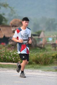 BIB: 2860
                            <button type="button" onclick="openModal(6357264)" class="btn btn-primary btn-sm float-right btn-popup" data-toggle="modal" data-target=".modal-high-quality">
                        <i class="fas fa-shopping-cart"></i> Add to Cart
                    </button>
                                            <button type="button" onclick="isThisMe(6357264, true)" class="btn btn-success btn-sm float-right btn-popup btn-isme hidden" data-toggle="tooltip" data-placement="bottom" title="นี่คือรูปของคุณใช่ไหม คลิกที่นี่เพื่อเอาเข้าอัลบั้ม">
                        <i class="fas fa-plus"></i> Add to album
                    </button>
                    <button type="button" onclick="isThisMe(6357264, false)" class="btn btn-warning btn-sm float-right btn-popup btn-isnotme hidden">
                        <i class="fas fa-ban"></i> Remove from album
                    </button>