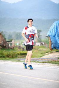 BIB: 3145
                            <button type="button" onclick="openModal(6367433)" class="btn btn-primary btn-sm float-right btn-popup" data-toggle="modal" data-target=".modal-high-quality">
                        <i class="fas fa-shopping-cart"></i> Add to Cart
                    </button>
                                            <button type="button" onclick="isThisMe(6367433, true)" class="btn btn-success btn-sm float-right btn-popup btn-isme hidden" data-toggle="tooltip" data-placement="bottom" title="นี่คือรูปของคุณใช่ไหม คลิกที่นี่เพื่อเอาเข้าอัลบั้ม">
                        <i class="fas fa-plus"></i> Add to album
                    </button>
                    <button type="button" onclick="isThisMe(6367433, false)" class="btn btn-warning btn-sm float-right btn-popup btn-isnotme hidden">
                        <i class="fas fa-ban"></i> Remove from album
                    </button>