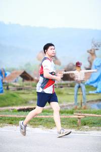 BIB: 
                            <button type="button" onclick="openModal(6365871)" class="btn btn-primary btn-sm float-right btn-popup" data-toggle="modal" data-target=".modal-high-quality">
                        <i class="fas fa-shopping-cart"></i> Add to Cart
                    </button>
                                            <button type="button" onclick="isThisMe(6365871, true)" class="btn btn-success btn-sm float-right btn-popup btn-isme hidden" data-toggle="tooltip" data-placement="bottom" title="นี่คือรูปของคุณใช่ไหม คลิกที่นี่เพื่อเอาเข้าอัลบั้ม">
                        <i class="fas fa-plus"></i> Add to album
                    </button>
                    <button type="button" onclick="isThisMe(6365871, false)" class="btn btn-warning btn-sm float-right btn-popup btn-isnotme hidden">
                        <i class="fas fa-ban"></i> Remove from album
                    </button>