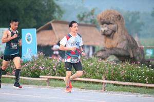 BIB: 2849, 2457
                            <button type="button" onclick="openModal(6347066)" class="btn btn-primary btn-sm float-right btn-popup" data-toggle="modal" data-target=".modal-high-quality">
                        <i class="fas fa-shopping-cart"></i> Add to Cart
                    </button>
                                            <button type="button" onclick="isThisMe(6347066, true)" class="btn btn-success btn-sm float-right btn-popup btn-isme hidden" data-toggle="tooltip" data-placement="bottom" title="นี่คือรูปของคุณใช่ไหม คลิกที่นี่เพื่อเอาเข้าอัลบั้ม">
                        <i class="fas fa-plus"></i> Add to album
                    </button>
                    <button type="button" onclick="isThisMe(6347066, false)" class="btn btn-warning btn-sm float-right btn-popup btn-isnotme hidden">
                        <i class="fas fa-ban"></i> Remove from album
                    </button>