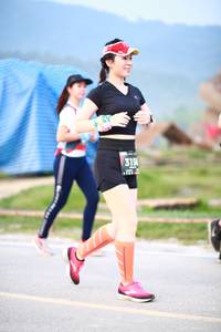 BIB: 315
                            <button type="button" onclick="openModal(6367467)" class="btn btn-primary btn-sm float-right btn-popup" data-toggle="modal" data-target=".modal-high-quality">
                        <i class="fas fa-shopping-cart"></i> Add to Cart
                    </button>
                                            <button type="button" onclick="isThisMe(6367467, true)" class="btn btn-success btn-sm float-right btn-popup btn-isme hidden" data-toggle="tooltip" data-placement="bottom" title="นี่คือรูปของคุณใช่ไหม คลิกที่นี่เพื่อเอาเข้าอัลบั้ม">
                        <i class="fas fa-plus"></i> Add to album
                    </button>
                    <button type="button" onclick="isThisMe(6367467, false)" class="btn btn-warning btn-sm float-right btn-popup btn-isnotme hidden">
                        <i class="fas fa-ban"></i> Remove from album
                    </button>