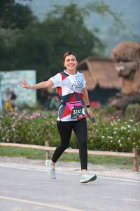 BIB: 3162
                            <button type="button" onclick="openModal(6356932)" class="btn btn-primary btn-sm float-right btn-popup" data-toggle="modal" data-target=".modal-high-quality">
                        <i class="fas fa-shopping-cart"></i> Add to Cart
                    </button>
                                            <button type="button" onclick="isThisMe(6356932, true)" class="btn btn-success btn-sm float-right btn-popup btn-isme hidden" data-toggle="tooltip" data-placement="bottom" title="นี่คือรูปของคุณใช่ไหม คลิกที่นี่เพื่อเอาเข้าอัลบั้ม">
                        <i class="fas fa-plus"></i> Add to album
                    </button>
                    <button type="button" onclick="isThisMe(6356932, false)" class="btn btn-warning btn-sm float-right btn-popup btn-isnotme hidden">
                        <i class="fas fa-ban"></i> Remove from album
                    </button>