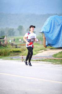 BIB: 3043
                            <button type="button" onclick="openModal(6360811)" class="btn btn-primary btn-sm float-right btn-popup" data-toggle="modal" data-target=".modal-high-quality">
                        <i class="fas fa-shopping-cart"></i> Add to Cart
                    </button>
                                            <button type="button" onclick="isThisMe(6360811, true)" class="btn btn-success btn-sm float-right btn-popup btn-isme hidden" data-toggle="tooltip" data-placement="bottom" title="นี่คือรูปของคุณใช่ไหม คลิกที่นี่เพื่อเอาเข้าอัลบั้ม">
                        <i class="fas fa-plus"></i> Add to album
                    </button>
                    <button type="button" onclick="isThisMe(6360811, false)" class="btn btn-warning btn-sm float-right btn-popup btn-isnotme hidden">
                        <i class="fas fa-ban"></i> Remove from album
                    </button>