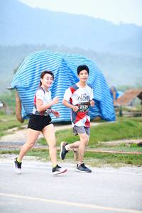 BIB: 2129, 2216
                            <button type="button" onclick="openModal(6366168)" class="btn btn-primary btn-sm float-right btn-popup" data-toggle="modal" data-target=".modal-high-quality">
                        <i class="fas fa-shopping-cart"></i> Add to Cart
                    </button>
                                            <button type="button" onclick="isThisMe(6366168, true)" class="btn btn-success btn-sm float-right btn-popup btn-isme hidden" data-toggle="tooltip" data-placement="bottom" title="นี่คือรูปของคุณใช่ไหม คลิกที่นี่เพื่อเอาเข้าอัลบั้ม">
                        <i class="fas fa-plus"></i> Add to album
                    </button>
                    <button type="button" onclick="isThisMe(6366168, false)" class="btn btn-warning btn-sm float-right btn-popup btn-isnotme hidden">
                        <i class="fas fa-ban"></i> Remove from album
                    </button>