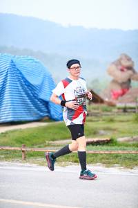 BIB: 2731
                            <button type="button" onclick="openModal(6365641)" class="btn btn-primary btn-sm float-right btn-popup" data-toggle="modal" data-target=".modal-high-quality">
                        <i class="fas fa-shopping-cart"></i> Add to Cart
                    </button>
                                            <button type="button" onclick="isThisMe(6365641, true)" class="btn btn-success btn-sm float-right btn-popup btn-isme hidden" data-toggle="tooltip" data-placement="bottom" title="นี่คือรูปของคุณใช่ไหม คลิกที่นี่เพื่อเอาเข้าอัลบั้ม">
                        <i class="fas fa-plus"></i> Add to album
                    </button>
                    <button type="button" onclick="isThisMe(6365641, false)" class="btn btn-warning btn-sm float-right btn-popup btn-isnotme hidden">
                        <i class="fas fa-ban"></i> Remove from album
                    </button>