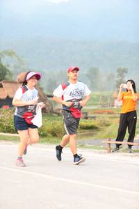 BIB: 2021
                            <button type="button" onclick="openModal(6362262)" class="btn btn-primary btn-sm float-right btn-popup" data-toggle="modal" data-target=".modal-high-quality">
                        <i class="fas fa-shopping-cart"></i> Add to Cart
                    </button>
                                            <button type="button" onclick="isThisMe(6362262, true)" class="btn btn-success btn-sm float-right btn-popup btn-isme hidden" data-toggle="tooltip" data-placement="bottom" title="นี่คือรูปของคุณใช่ไหม คลิกที่นี่เพื่อเอาเข้าอัลบั้ม">
                        <i class="fas fa-plus"></i> Add to album
                    </button>
                    <button type="button" onclick="isThisMe(6362262, false)" class="btn btn-warning btn-sm float-right btn-popup btn-isnotme hidden">
                        <i class="fas fa-ban"></i> Remove from album
                    </button>