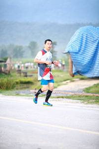 BIB: 
                            <button type="button" onclick="openModal(6365924)" class="btn btn-primary btn-sm float-right btn-popup" data-toggle="modal" data-target=".modal-high-quality">
                        <i class="fas fa-shopping-cart"></i> Add to Cart
                    </button>
                                            <button type="button" onclick="isThisMe(6365924, true)" class="btn btn-success btn-sm float-right btn-popup btn-isme hidden" data-toggle="tooltip" data-placement="bottom" title="นี่คือรูปของคุณใช่ไหม คลิกที่นี่เพื่อเอาเข้าอัลบั้ม">
                        <i class="fas fa-plus"></i> Add to album
                    </button>
                    <button type="button" onclick="isThisMe(6365924, false)" class="btn btn-warning btn-sm float-right btn-popup btn-isnotme hidden">
                        <i class="fas fa-ban"></i> Remove from album
                    </button>