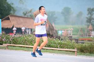 BIB: 
                            <button type="button" onclick="openModal(6347746)" class="btn btn-primary btn-sm float-right btn-popup" data-toggle="modal" data-target=".modal-high-quality">
                        <i class="fas fa-shopping-cart"></i> Add to Cart
                    </button>
                                            <button type="button" onclick="isThisMe(6347746, true)" class="btn btn-success btn-sm float-right btn-popup btn-isme hidden" data-toggle="tooltip" data-placement="bottom" title="นี่คือรูปของคุณใช่ไหม คลิกที่นี่เพื่อเอาเข้าอัลบั้ม">
                        <i class="fas fa-plus"></i> Add to album
                    </button>
                    <button type="button" onclick="isThisMe(6347746, false)" class="btn btn-warning btn-sm float-right btn-popup btn-isnotme hidden">
                        <i class="fas fa-ban"></i> Remove from album
                    </button>