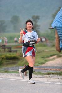 BIB: 2506
                            <button type="button" onclick="openModal(6354553)" class="btn btn-primary btn-sm float-right btn-popup" data-toggle="modal" data-target=".modal-high-quality">
                        <i class="fas fa-shopping-cart"></i> Add to Cart
                    </button>
                                            <button type="button" onclick="isThisMe(6354553, true)" class="btn btn-success btn-sm float-right btn-popup btn-isme hidden" data-toggle="tooltip" data-placement="bottom" title="นี่คือรูปของคุณใช่ไหม คลิกที่นี่เพื่อเอาเข้าอัลบั้ม">
                        <i class="fas fa-plus"></i> Add to album
                    </button>
                    <button type="button" onclick="isThisMe(6354553, false)" class="btn btn-warning btn-sm float-right btn-popup btn-isnotme hidden">
                        <i class="fas fa-ban"></i> Remove from album
                    </button>