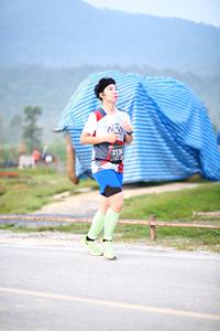 BIB: 2130
                            <button type="button" onclick="openModal(6362733)" class="btn btn-primary btn-sm float-right btn-popup" data-toggle="modal" data-target=".modal-high-quality">
                        <i class="fas fa-shopping-cart"></i> Add to Cart
                    </button>
                                            <button type="button" onclick="isThisMe(6362733, true)" class="btn btn-success btn-sm float-right btn-popup btn-isme hidden" data-toggle="tooltip" data-placement="bottom" title="นี่คือรูปของคุณใช่ไหม คลิกที่นี่เพื่อเอาเข้าอัลบั้ม">
                        <i class="fas fa-plus"></i> Add to album
                    </button>
                    <button type="button" onclick="isThisMe(6362733, false)" class="btn btn-warning btn-sm float-right btn-popup btn-isnotme hidden">
                        <i class="fas fa-ban"></i> Remove from album
                    </button>