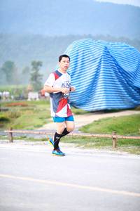 BIB: 
                            <button type="button" onclick="openModal(6365973)" class="btn btn-primary btn-sm float-right btn-popup" data-toggle="modal" data-target=".modal-high-quality">
                        <i class="fas fa-shopping-cart"></i> Add to Cart
                    </button>
                                            <button type="button" onclick="isThisMe(6365973, true)" class="btn btn-success btn-sm float-right btn-popup btn-isme hidden" data-toggle="tooltip" data-placement="bottom" title="นี่คือรูปของคุณใช่ไหม คลิกที่นี่เพื่อเอาเข้าอัลบั้ม">
                        <i class="fas fa-plus"></i> Add to album
                    </button>
                    <button type="button" onclick="isThisMe(6365973, false)" class="btn btn-warning btn-sm float-right btn-popup btn-isnotme hidden">
                        <i class="fas fa-ban"></i> Remove from album
                    </button>