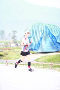 BIB: 
                            <button type="button" onclick="openModal(6360484)" class="btn btn-primary btn-sm float-right btn-popup" data-toggle="modal" data-target=".modal-high-quality">
                        <i class="fas fa-shopping-cart"></i> Add to Cart
                    </button>
                                            <button type="button" onclick="isThisMe(6360484, true)" class="btn btn-success btn-sm float-right btn-popup btn-isme hidden" data-toggle="tooltip" data-placement="bottom" title="นี่คือรูปของคุณใช่ไหม คลิกที่นี่เพื่อเอาเข้าอัลบั้ม">
                        <i class="fas fa-plus"></i> Add to album
                    </button>
                    <button type="button" onclick="isThisMe(6360484, false)" class="btn btn-warning btn-sm float-right btn-popup btn-isnotme hidden">
                        <i class="fas fa-ban"></i> Remove from album
                    </button>