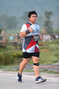 BIB: 2127
                            <button type="button" onclick="openModal(6356661)" class="btn btn-primary btn-sm float-right btn-popup" data-toggle="modal" data-target=".modal-high-quality">
                        <i class="fas fa-shopping-cart"></i> Add to Cart
                    </button>
                                            <button type="button" onclick="isThisMe(6356661, true)" class="btn btn-success btn-sm float-right btn-popup btn-isme hidden" data-toggle="tooltip" data-placement="bottom" title="นี่คือรูปของคุณใช่ไหม คลิกที่นี่เพื่อเอาเข้าอัลบั้ม">
                        <i class="fas fa-plus"></i> Add to album
                    </button>
                    <button type="button" onclick="isThisMe(6356661, false)" class="btn btn-warning btn-sm float-right btn-popup btn-isnotme hidden">
                        <i class="fas fa-ban"></i> Remove from album
                    </button>