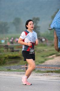 BIB: 220
                            <button type="button" onclick="openModal(6354474)" class="btn btn-primary btn-sm float-right btn-popup" data-toggle="modal" data-target=".modal-high-quality">
                        <i class="fas fa-shopping-cart"></i> Add to Cart
                    </button>
                                            <button type="button" onclick="isThisMe(6354474, true)" class="btn btn-success btn-sm float-right btn-popup btn-isme hidden" data-toggle="tooltip" data-placement="bottom" title="นี่คือรูปของคุณใช่ไหม คลิกที่นี่เพื่อเอาเข้าอัลบั้ม">
                        <i class="fas fa-plus"></i> Add to album
                    </button>
                    <button type="button" onclick="isThisMe(6354474, false)" class="btn btn-warning btn-sm float-right btn-popup btn-isnotme hidden">
                        <i class="fas fa-ban"></i> Remove from album
                    </button>