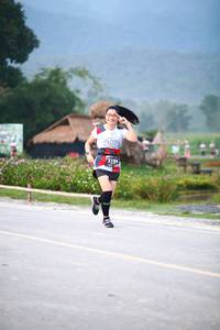 BIB: 3194
                            <button type="button" onclick="openModal(6363288)" class="btn btn-primary btn-sm float-right btn-popup" data-toggle="modal" data-target=".modal-high-quality">
                        <i class="fas fa-shopping-cart"></i> Add to Cart
                    </button>
                                            <button type="button" onclick="isThisMe(6363288, true)" class="btn btn-success btn-sm float-right btn-popup btn-isme hidden" data-toggle="tooltip" data-placement="bottom" title="นี่คือรูปของคุณใช่ไหม คลิกที่นี่เพื่อเอาเข้าอัลบั้ม">
                        <i class="fas fa-plus"></i> Add to album
                    </button>
                    <button type="button" onclick="isThisMe(6363288, false)" class="btn btn-warning btn-sm float-right btn-popup btn-isnotme hidden">
                        <i class="fas fa-ban"></i> Remove from album
                    </button>