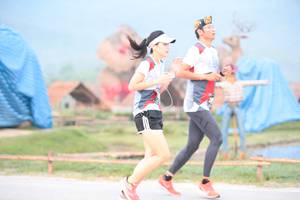 BIB: 
                            <button type="button" onclick="openModal(6354255)" class="btn btn-primary btn-sm float-right btn-popup" data-toggle="modal" data-target=".modal-high-quality">
                        <i class="fas fa-shopping-cart"></i> Add to Cart
                    </button>
                                            <button type="button" onclick="isThisMe(6354255, true)" class="btn btn-success btn-sm float-right btn-popup btn-isme hidden" data-toggle="tooltip" data-placement="bottom" title="นี่คือรูปของคุณใช่ไหม คลิกที่นี่เพื่อเอาเข้าอัลบั้ม">
                        <i class="fas fa-plus"></i> Add to album
                    </button>
                    <button type="button" onclick="isThisMe(6354255, false)" class="btn btn-warning btn-sm float-right btn-popup btn-isnotme hidden">
                        <i class="fas fa-ban"></i> Remove from album
                    </button>