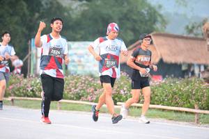 BIB: 2824, 3135, 2167
                            <button type="button" onclick="openModal(6353290)" class="btn btn-primary btn-sm float-right btn-popup" data-toggle="modal" data-target=".modal-high-quality">
                        <i class="fas fa-shopping-cart"></i> Add to Cart
                    </button>
                                            <button type="button" onclick="isThisMe(6353290, true)" class="btn btn-success btn-sm float-right btn-popup btn-isme hidden" data-toggle="tooltip" data-placement="bottom" title="นี่คือรูปของคุณใช่ไหม คลิกที่นี่เพื่อเอาเข้าอัลบั้ม">
                        <i class="fas fa-plus"></i> Add to album
                    </button>
                    <button type="button" onclick="isThisMe(6353290, false)" class="btn btn-warning btn-sm float-right btn-popup btn-isnotme hidden">
                        <i class="fas fa-ban"></i> Remove from album
                    </button>