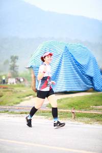 BIB: 
                            <button type="button" onclick="openModal(6366390)" class="btn btn-primary btn-sm float-right btn-popup" data-toggle="modal" data-target=".modal-high-quality">
                        <i class="fas fa-shopping-cart"></i> Add to Cart
                    </button>
                                            <button type="button" onclick="isThisMe(6366390, true)" class="btn btn-success btn-sm float-right btn-popup btn-isme hidden" data-toggle="tooltip" data-placement="bottom" title="นี่คือรูปของคุณใช่ไหม คลิกที่นี่เพื่อเอาเข้าอัลบั้ม">
                        <i class="fas fa-plus"></i> Add to album
                    </button>
                    <button type="button" onclick="isThisMe(6366390, false)" class="btn btn-warning btn-sm float-right btn-popup btn-isnotme hidden">
                        <i class="fas fa-ban"></i> Remove from album
                    </button>