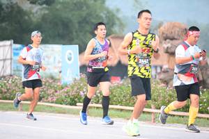 BIB: 453, 2442, 2410, 2172
                            <button type="button" onclick="openModal(6353361)" class="btn btn-primary btn-sm float-right btn-popup" data-toggle="modal" data-target=".modal-high-quality">
                        <i class="fas fa-shopping-cart"></i> Add to Cart
                    </button>
                                            <button type="button" onclick="isThisMe(6353361, true)" class="btn btn-success btn-sm float-right btn-popup btn-isme hidden" data-toggle="tooltip" data-placement="bottom" title="นี่คือรูปของคุณใช่ไหม คลิกที่นี่เพื่อเอาเข้าอัลบั้ม">
                        <i class="fas fa-plus"></i> Add to album
                    </button>
                    <button type="button" onclick="isThisMe(6353361, false)" class="btn btn-warning btn-sm float-right btn-popup btn-isnotme hidden">
                        <i class="fas fa-ban"></i> Remove from album
                    </button>