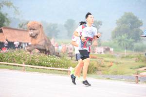 BIB: 2163
                            <button type="button" onclick="openModal(6354270)" class="btn btn-primary btn-sm float-right btn-popup" data-toggle="modal" data-target=".modal-high-quality">
                        <i class="fas fa-shopping-cart"></i> Add to Cart
                    </button>
                                            <button type="button" onclick="isThisMe(6354270, true)" class="btn btn-success btn-sm float-right btn-popup btn-isme hidden" data-toggle="tooltip" data-placement="bottom" title="นี่คือรูปของคุณใช่ไหม คลิกที่นี่เพื่อเอาเข้าอัลบั้ม">
                        <i class="fas fa-plus"></i> Add to album
                    </button>
                    <button type="button" onclick="isThisMe(6354270, false)" class="btn btn-warning btn-sm float-right btn-popup btn-isnotme hidden">
                        <i class="fas fa-ban"></i> Remove from album
                    </button>