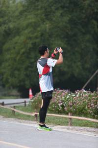 BIB: 
                            <button type="button" onclick="openModal(6358129)" class="btn btn-primary btn-sm float-right btn-popup" data-toggle="modal" data-target=".modal-high-quality">
                        <i class="fas fa-shopping-cart"></i> Add to Cart
                    </button>
                                            <button type="button" onclick="isThisMe(6358129, true)" class="btn btn-success btn-sm float-right btn-popup btn-isme hidden" data-toggle="tooltip" data-placement="bottom" title="นี่คือรูปของคุณใช่ไหม คลิกที่นี่เพื่อเอาเข้าอัลบั้ม">
                        <i class="fas fa-plus"></i> Add to album
                    </button>
                    <button type="button" onclick="isThisMe(6358129, false)" class="btn btn-warning btn-sm float-right btn-popup btn-isnotme hidden">
                        <i class="fas fa-ban"></i> Remove from album
                    </button>