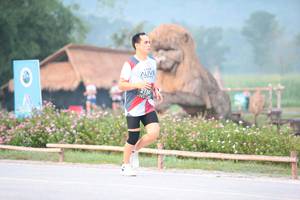 BIB: 
                            <button type="button" onclick="openModal(6353168)" class="btn btn-primary btn-sm float-right btn-popup" data-toggle="modal" data-target=".modal-high-quality">
                        <i class="fas fa-shopping-cart"></i> Add to Cart
                    </button>
                                            <button type="button" onclick="isThisMe(6353168, true)" class="btn btn-success btn-sm float-right btn-popup btn-isme hidden" data-toggle="tooltip" data-placement="bottom" title="นี่คือรูปของคุณใช่ไหม คลิกที่นี่เพื่อเอาเข้าอัลบั้ม">
                        <i class="fas fa-plus"></i> Add to album
                    </button>
                    <button type="button" onclick="isThisMe(6353168, false)" class="btn btn-warning btn-sm float-right btn-popup btn-isnotme hidden">
                        <i class="fas fa-ban"></i> Remove from album
                    </button>