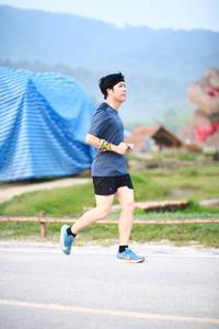 BIB: 
                            <button type="button" onclick="openModal(6365799)" class="btn btn-primary btn-sm float-right btn-popup" data-toggle="modal" data-target=".modal-high-quality">
                        <i class="fas fa-shopping-cart"></i> Add to Cart
                    </button>
                                            <button type="button" onclick="isThisMe(6365799, true)" class="btn btn-success btn-sm float-right btn-popup btn-isme hidden" data-toggle="tooltip" data-placement="bottom" title="นี่คือรูปของคุณใช่ไหม คลิกที่นี่เพื่อเอาเข้าอัลบั้ม">
                        <i class="fas fa-plus"></i> Add to album
                    </button>
                    <button type="button" onclick="isThisMe(6365799, false)" class="btn btn-warning btn-sm float-right btn-popup btn-isnotme hidden">
                        <i class="fas fa-ban"></i> Remove from album
                    </button>