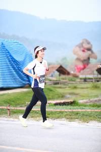 BIB: 3146
                            <button type="button" onclick="openModal(6365926)" class="btn btn-primary btn-sm float-right btn-popup" data-toggle="modal" data-target=".modal-high-quality">
                        <i class="fas fa-shopping-cart"></i> Add to Cart
                    </button>
                                            <button type="button" onclick="isThisMe(6365926, true)" class="btn btn-success btn-sm float-right btn-popup btn-isme hidden" data-toggle="tooltip" data-placement="bottom" title="นี่คือรูปของคุณใช่ไหม คลิกที่นี่เพื่อเอาเข้าอัลบั้ม">
                        <i class="fas fa-plus"></i> Add to album
                    </button>
                    <button type="button" onclick="isThisMe(6365926, false)" class="btn btn-warning btn-sm float-right btn-popup btn-isnotme hidden">
                        <i class="fas fa-ban"></i> Remove from album
                    </button>