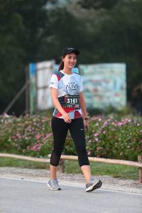 BIB: 3161
                            <button type="button" onclick="openModal(6355448)" class="btn btn-primary btn-sm float-right btn-popup" data-toggle="modal" data-target=".modal-high-quality">
                        <i class="fas fa-shopping-cart"></i> Add to Cart
                    </button>
                                            <button type="button" onclick="isThisMe(6355448, true)" class="btn btn-success btn-sm float-right btn-popup btn-isme hidden" data-toggle="tooltip" data-placement="bottom" title="นี่คือรูปของคุณใช่ไหม คลิกที่นี่เพื่อเอาเข้าอัลบั้ม">
                        <i class="fas fa-plus"></i> Add to album
                    </button>
                    <button type="button" onclick="isThisMe(6355448, false)" class="btn btn-warning btn-sm float-right btn-popup btn-isnotme hidden">
                        <i class="fas fa-ban"></i> Remove from album
                    </button>