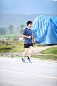 BIB: 
                            <button type="button" onclick="openModal(6365768)" class="btn btn-primary btn-sm float-right btn-popup" data-toggle="modal" data-target=".modal-high-quality">
                        <i class="fas fa-shopping-cart"></i> Add to Cart
                    </button>
                                            <button type="button" onclick="isThisMe(6365768, true)" class="btn btn-success btn-sm float-right btn-popup btn-isme hidden" data-toggle="tooltip" data-placement="bottom" title="นี่คือรูปของคุณใช่ไหม คลิกที่นี่เพื่อเอาเข้าอัลบั้ม">
                        <i class="fas fa-plus"></i> Add to album
                    </button>
                    <button type="button" onclick="isThisMe(6365768, false)" class="btn btn-warning btn-sm float-right btn-popup btn-isnotme hidden">
                        <i class="fas fa-ban"></i> Remove from album
                    </button>