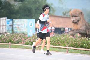 BIB: 302
                            <button type="button" onclick="openModal(6353262)" class="btn btn-primary btn-sm float-right btn-popup" data-toggle="modal" data-target=".modal-high-quality">
                        <i class="fas fa-shopping-cart"></i> Add to Cart
                    </button>
                                            <button type="button" onclick="isThisMe(6353262, true)" class="btn btn-success btn-sm float-right btn-popup btn-isme hidden" data-toggle="tooltip" data-placement="bottom" title="นี่คือรูปของคุณใช่ไหม คลิกที่นี่เพื่อเอาเข้าอัลบั้ม">
                        <i class="fas fa-plus"></i> Add to album
                    </button>
                    <button type="button" onclick="isThisMe(6353262, false)" class="btn btn-warning btn-sm float-right btn-popup btn-isnotme hidden">
                        <i class="fas fa-ban"></i> Remove from album
                    </button>