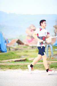 BIB: 
                            <button type="button" onclick="openModal(6367426)" class="btn btn-primary btn-sm float-right btn-popup" data-toggle="modal" data-target=".modal-high-quality">
                        <i class="fas fa-shopping-cart"></i> Add to Cart
                    </button>
                                            <button type="button" onclick="isThisMe(6367426, true)" class="btn btn-success btn-sm float-right btn-popup btn-isme hidden" data-toggle="tooltip" data-placement="bottom" title="นี่คือรูปของคุณใช่ไหม คลิกที่นี่เพื่อเอาเข้าอัลบั้ม">
                        <i class="fas fa-plus"></i> Add to album
                    </button>
                    <button type="button" onclick="isThisMe(6367426, false)" class="btn btn-warning btn-sm float-right btn-popup btn-isnotme hidden">
                        <i class="fas fa-ban"></i> Remove from album
                    </button>